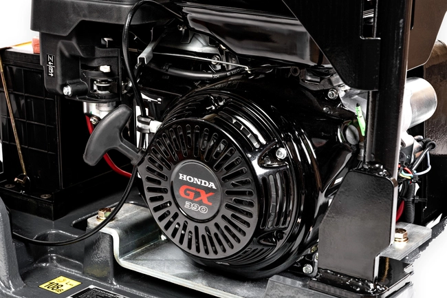 CEDRUS ZG440HRE-PRO SPRINIONAL GRADES COMPACTOR 455kg REWERS HYDRO DOUBLE REVERSE FORWARD/REAR TANGLER HONDA GX390 VIBRAČNÍ PLOCHA + DOPLŇKY CEDRUS PROFESSIONAL CEDZG440HRE-PRO - OFICIÁLNÍ DISTRIBUTOR - AUTORIZOVANÝ PRODEJCE