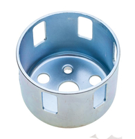 Loncin G200F 1P70FC 2500D-AS 3500D-AS hrnek startéru motoru ORIGINÁLNÍ DÍL 193590005-0001