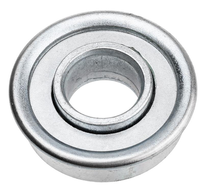 Cedrus scarifier WR01 wheel bearing 480079