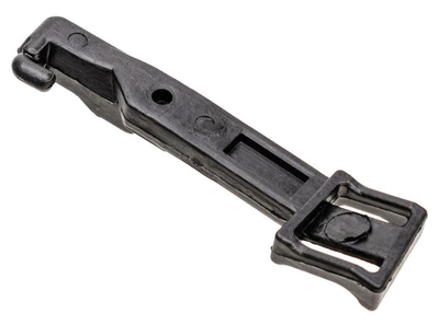 Sací páka Husqvarna 236, 240 NZ673