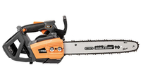 Cedrus 60V Cordless Saw CHS350-B4 CEDCHS350-B4