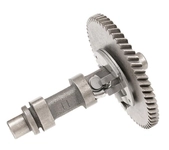 Loncin G270F LC173F camshaft ORIGINAL PART 140020112-0001