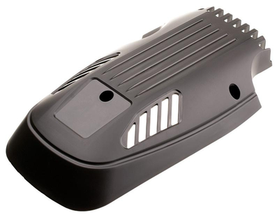 Cedrus Y196V starter cover 480468