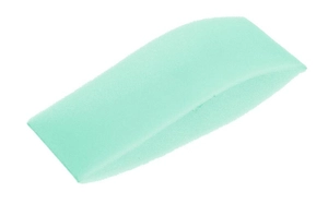 Předfiltr vzduchového filtru B&S 691667 ORIGINÁLNÍ DÍL 272477S