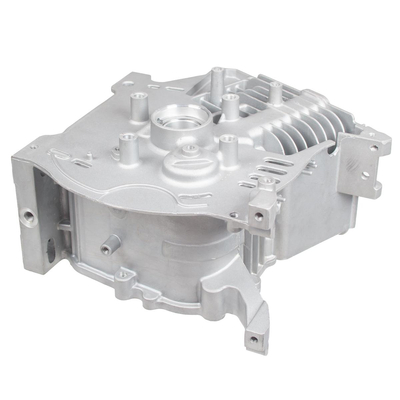 Loncin LC175F-2 cylinder ORIGINAL PART 110810329-0001