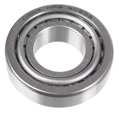 Bearing 30205 Cedrus tractor C-TRAC-Z107 780027