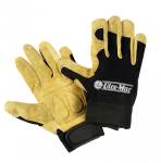 UNIVERSAL PROTECTIVE GLOVES-L10 3155031