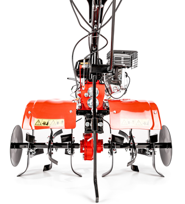 LONCIN 1WG3.9-85FQ-Z PŮDNÍ KULTIVÁTOR LONCIN 850 LC170F-2 100cm - EWIMAX - OFICIÁLNÍ DISTRIBUTOR - AUTORIZOVANÝ PRODEJCE CEDRUS