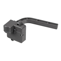 SIMPLICITY garbage can fill switch 2691105;2691263;261265 ORIGINAL PART 885618YP