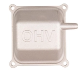 Loncin LC165F-3H víko ventilu ORIGINÁLNÍ DÍL 120230201-0001