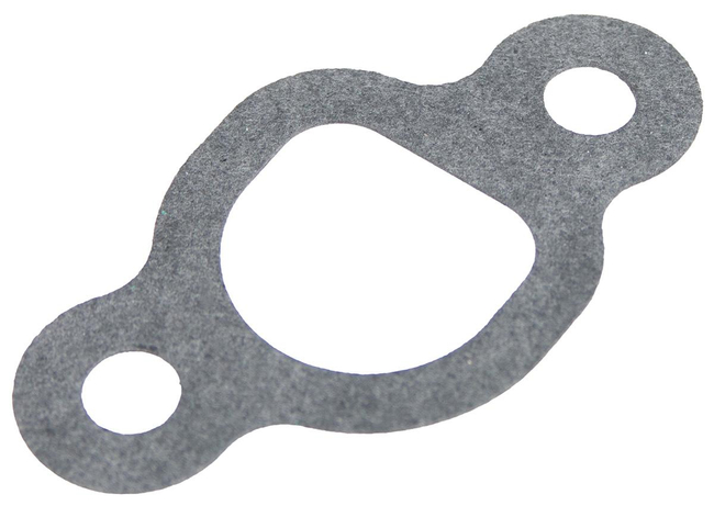 Carburetor spigot gasket Cedrus engine Y170V 484146