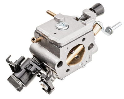 Husqvarna 445 450 carburetor PJ44504