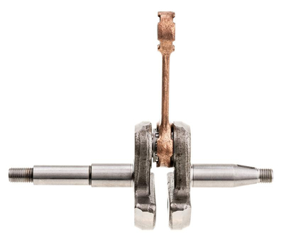 Klikový hřídel pily Cedrus CEDPS38-14 020773