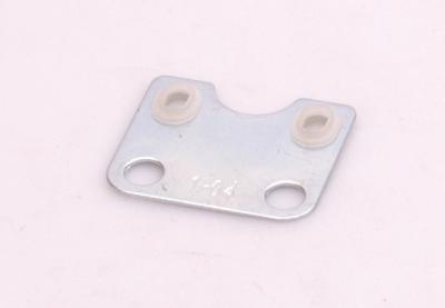 Deska hlavy motoru Rato RV170 14090-Z030110-0000