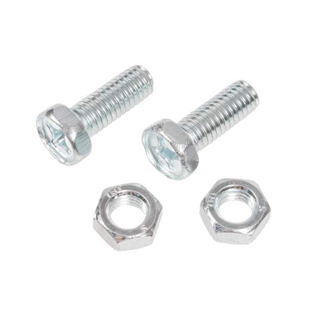 Akumulator Cedrus rozdrabniacz RB04 500383