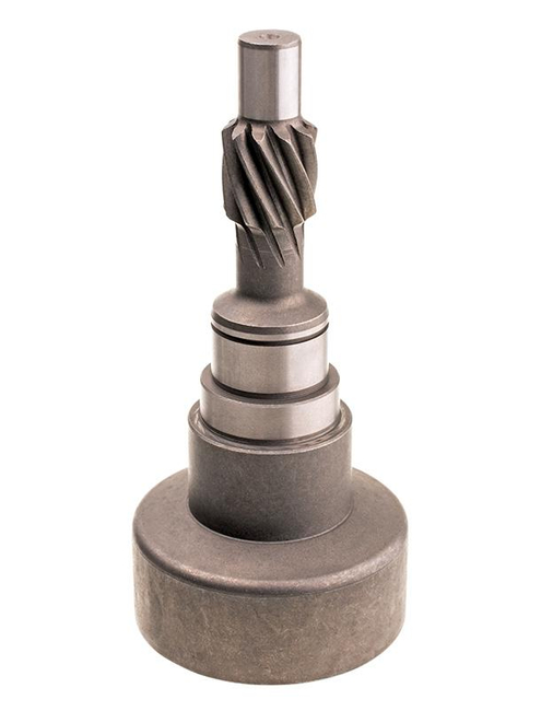 Bęben sprzęgła CEDRUS stopa ST01 070547