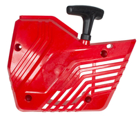 Starter kpl. Cedrus petrol cutting machine CEDPC300 720188