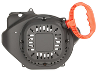Loncin manual starter LC170FS ORIGINAL PART 193490122-0003