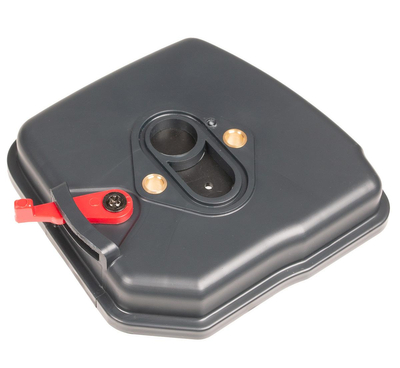 Kawasaki TJ53E air filter base 11038-0705