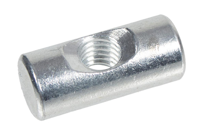 Cedrus lawn mower bolt CEDKE40