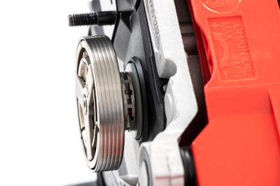 FAWORYT PRO SP23 X SPROTTING SPRINKLING LANDSCAPE Saw 2.3 HP / 40cm