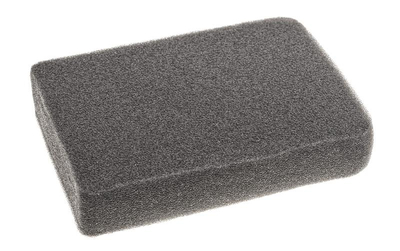 MARUYAMA air filter BCV5020 282306