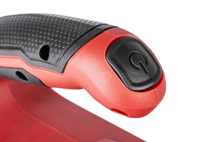 Cedrus CEDLLI Flashlight