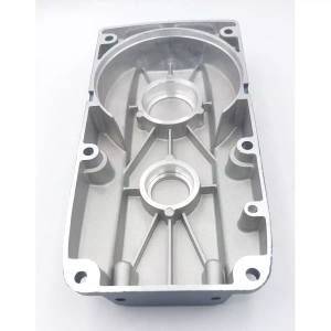 #38 GEAR COVER FOR DEDRA DED7848 DEMOLITION HAMMER