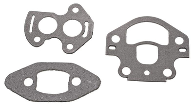 Gasket set Husqvarna 240 0156