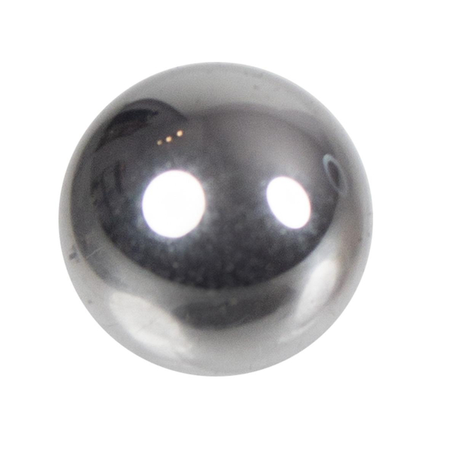 Motor Jikov STELLA wheel carrier ball 1490131