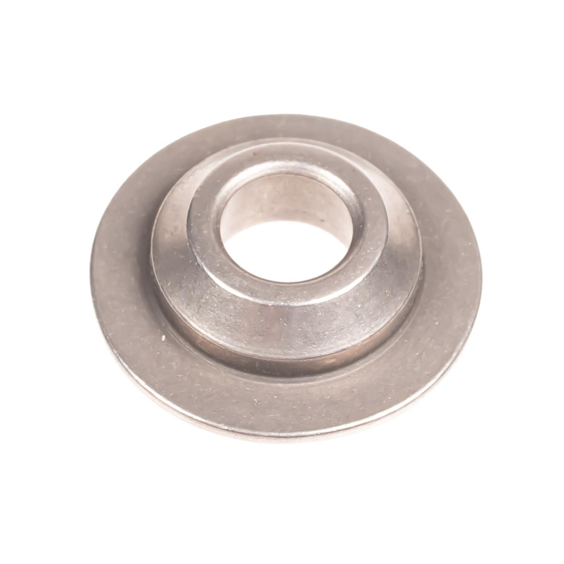 Gniazdo sprężyny zaworów Cedrus CEDAG8E-1F widok z boku