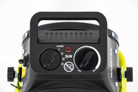 GARDYER HE2000 ELEKTRICKÝ OHŘÍVAČ 2kW - EWIMAX - OFICIÁLNÍ DISTRIBUTOR - AUTORIZOVANÝ PRODEJCE GARDYER