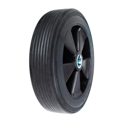 Koło aeratora Weibang przód WB517AB CZĘŚĆ ORYGINALNA 51A0202010/01