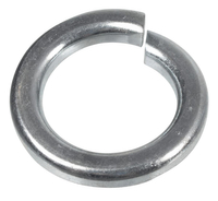 Podložka pro kompaktor CEDRUS ZG04 070788