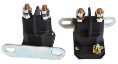 Wyłącznik magnetyczny MTD /3wejścia/1/4c 8R82-09