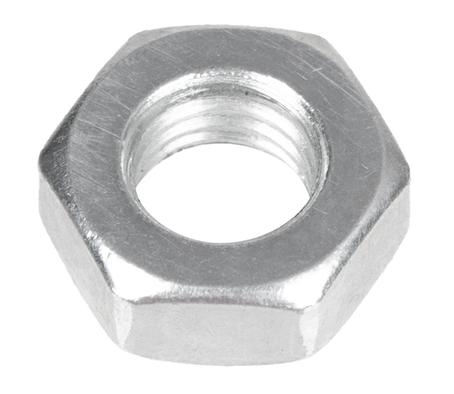 Cedrus shredder nut RB02PRO 530618