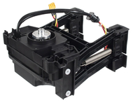 Žací jednotka robotické sekačky X5 16600887-02