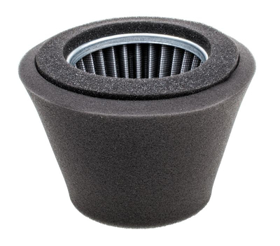 Robin air filter EY25/40 8R04-17