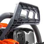 OLEO-MAC GSH 560 SPRINKLING LANDSCAPE Saw GSH560 3.8 HP 46cm 18" PREMIUM CLASS 50329051E2 GSH EWIMAX-OFICIAL DISTRIBUTOR-AUTHORIZED DEALER OLEO-MAC