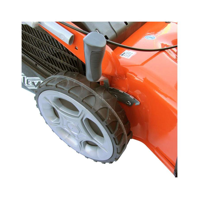 OLEO MAC GV 53 TK ALLROAD 4 KOSIARKA SPALINOWA DO TRAWY Z NAPĘDEM 6.5KM GV53 2000m2 PREMIUM 66239033E5 -OFICJALNY DYSTRYBUTOR - AUTORYZOWANY DEALER OLEO-MAC