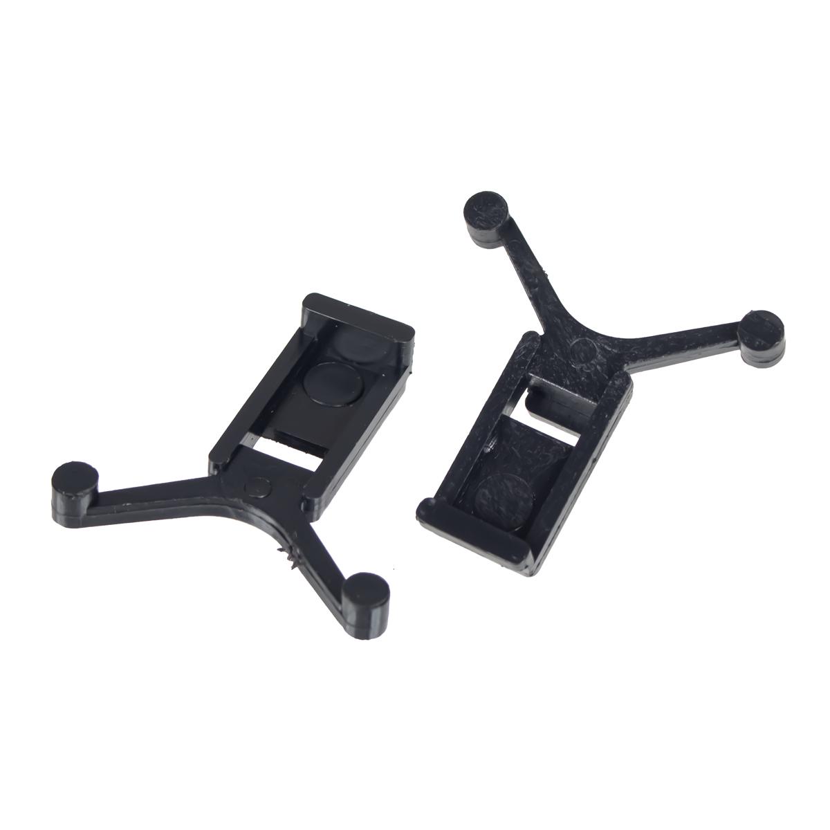 Uchwyty montażowe kontrolera Cedrus CEDDG8.5E-3F 700446