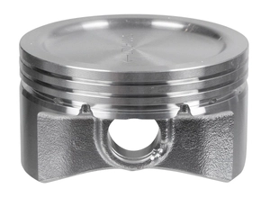 Kawasaki FR691V-AS19 piston ORIGINAL PART 13001-7027