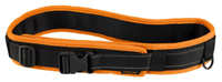 WoodXpert™ Tool Belt 1003626