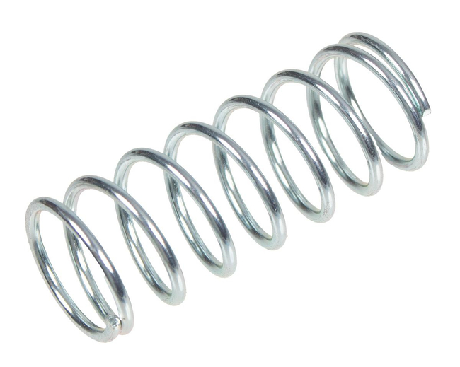 Pružina míchačky betonu Cedrus CEDBT160 131869