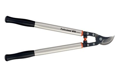 BAHCO 75cm two-handed pruner P160-SL-75