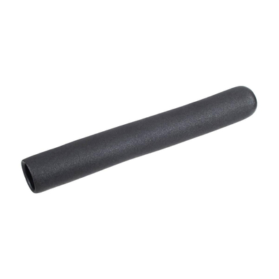 Handle handle Cedrus spindle mower CEDSM42 CEDSM50 780458