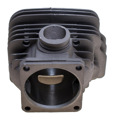 Stihl MS440 cylinder /52mm/ kpl. Big Bore QGBB44052F