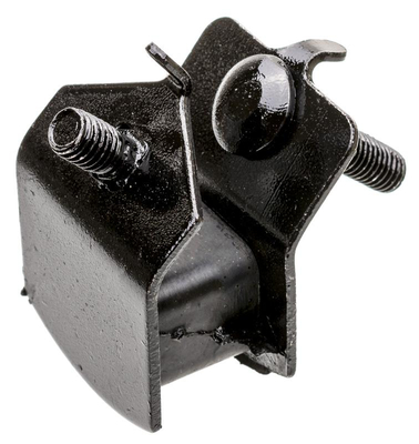 Amortyzator agregatu 2KW 520072