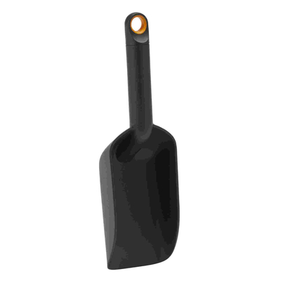 Urban Plant Care Earth Shovel 1071303