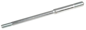 Čep s dlouhou hlavou M6-M8x123 LC80NB20-6.1Q G240F G270F ORIGINÁLNÍ DÍL 380180092-0001